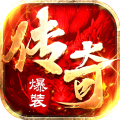 顽石英雄-攻速无限刀免费版