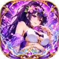 无双小师妹-0.1折美女送1000-混服
