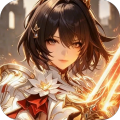 勇闯女儿国-0.1折无双战纪买断版-混服