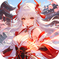 圣战传说-0.05折九州凤凰买断版-混服