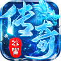 出击吧师兄-美杜莎免费版