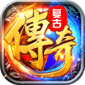 乱世无双-爆爆传奇送648