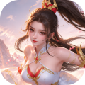 鹰击苍穹-0.05折打金免费版-混服