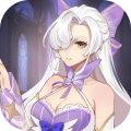 蜂鸟五虎将-热血争霸0.1折-混服