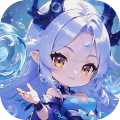 少年驯龙记-0.05折天天送648-混服