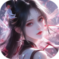 请问你为啥这么厉害-0.05折v10特邀版-混服