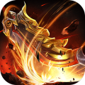 王者之剑2-翼国沉默免费版