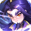 醉武侠-爆爽清屏闯关