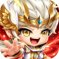 神仙online-0.1折萝莉塔防免费版-混服