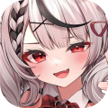 猎魔-爽抽女神买断版