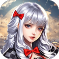 重力光球-0.1折创角送100连抽-混服