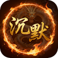 血与沙OL-0.1沉默霸刀-混服