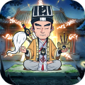 苍穹灵宝-0.1折6480免费版-混服