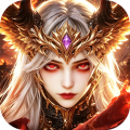 猎魔岛-0.1折龙神觉醒免费版-混服
