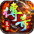 群雄之战-日送328免费版