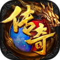 大屠龙-武道炼凡沉默