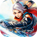 六界飞仙-0.1折6480狂欢版-混服