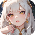 海魂少女-0.1折每日送6480代金-混服