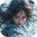 五行降妖师-0.05折一念成仙-混服
