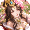 傲视神魔传-0.1折刷金养老版-绿色服