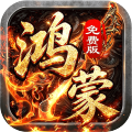 致命狙击-天天八佰鸿蒙免费版
