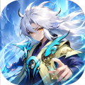 兵马俑-0.1折送10W代金券-混服