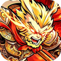 点击冒险之旅-0.1折千抽畅享神魔