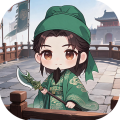 血与沙OL-0.1折武将阵容博弈-绿色服