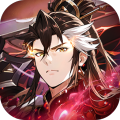 微微三国-0.05折打金版-绿色服