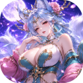 月光之城-0.1折1000买断版-绿色服