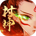 梦镜仙缘-0.1折6480免费版-混服