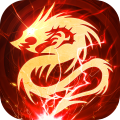 武林盛典-内置3折社牛三国免费版