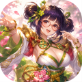 仙迹-0.1折1000买断版-混服