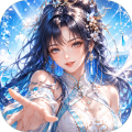 仙姬剑-0.05折买断商城暑期版-绿色服