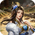 三国野望-0.1折乱世称雄-绿色服