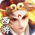 龙神之光-0.05折西游免费版-混服