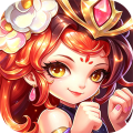 问逍遥-0.1折送圣将6480免费版--混服