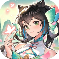 玛雅战纪-0.05折免费买断版-混服