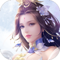 破雪刃-0.1折天天送20000-混服