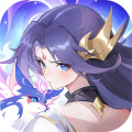 仙凡幻想-无限洗髓版