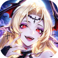 诛神世界-0.05折幻姬送5000免费版-混服