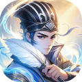 女神三国-0.1折登录千抽得美姬-混服