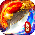 猛将勇士-内置5折沉默天天送1000