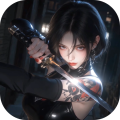 五行降妖师-0.05折降妖破魔-混服