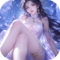 神州豪侠-0.05折热浪暑期版-混服