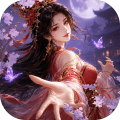 城防三国志-0.05折双倍代金战天下-混服
