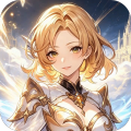 神骑世界-0.05折哀伤大陆买断版-绿色服
