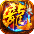 无畏之刃-内置3折渡空专属免费版