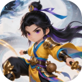 烽火燎原-0.05折西游高返版-混服