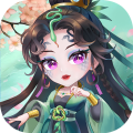诸世王者-0.05折免费送1W买断版-混服
